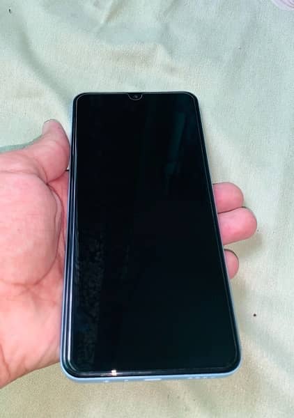 realme note 50 2