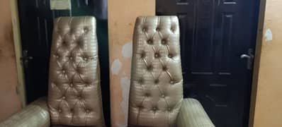 sofa chair