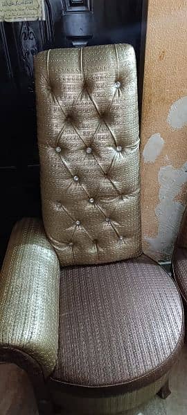 sofa chair 4