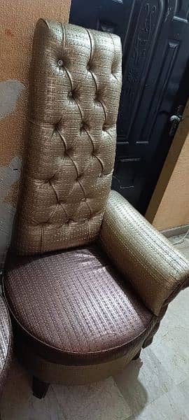 sofa chair 6