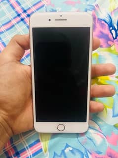 iphone 7 plus 128gb 0