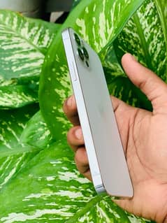 IPHONE 12 PRO 128GB