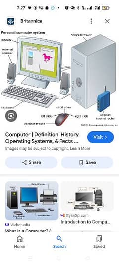 computer operation job excel world 0