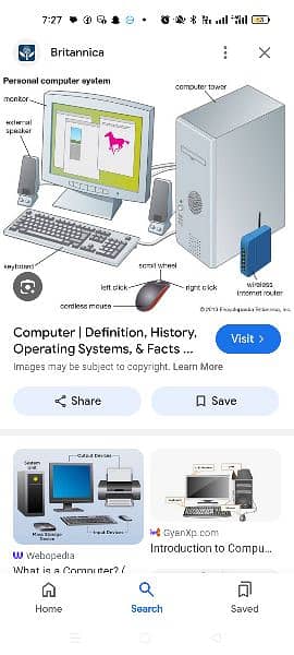 computer operation job excel world 0