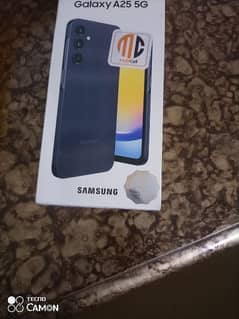 SamsungA25