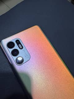 oppo renO6