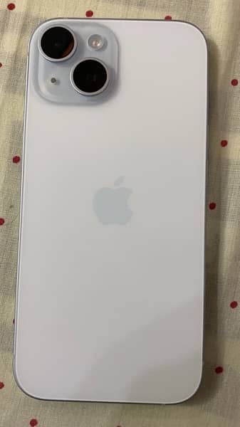 iphone 15 non pta 128 gb 1