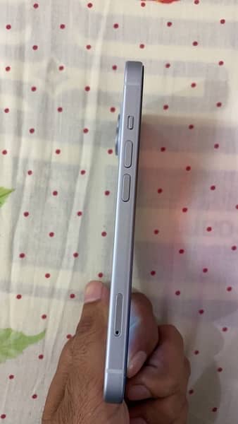 iphone 15 non pta 128 gb 2