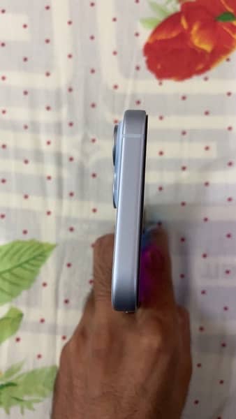 iphone 15 non pta 128 gb 3