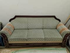 7 seater sofa for sale