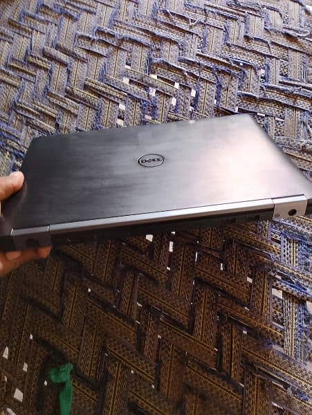 DELL , Core i5 6th Generation for sale. 3