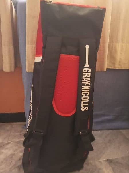 cricket kit for sale 2