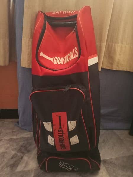 cricket kit for sale 3