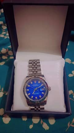 Rolex Wrist watch