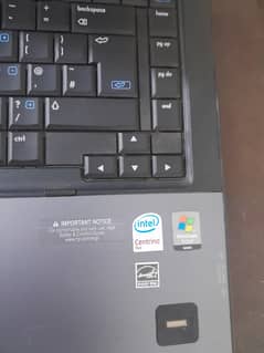 Dell laptops for sale