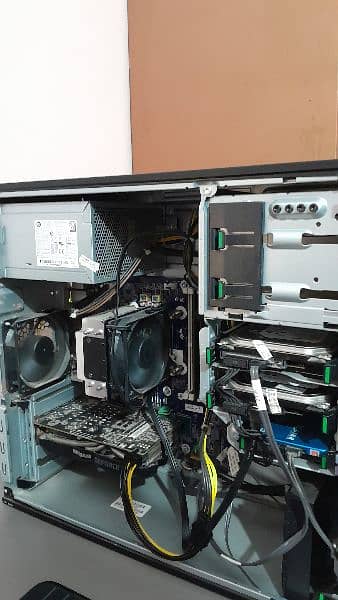 i5 6500 Gaming Pc 1