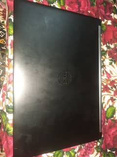 i5 6 generation all of new laptop ha urgent sale 8.256 hai