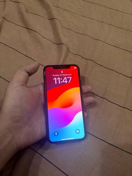 iphone 11 pro jv non pta 64gb 0