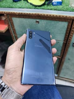 Samsung Note 10+