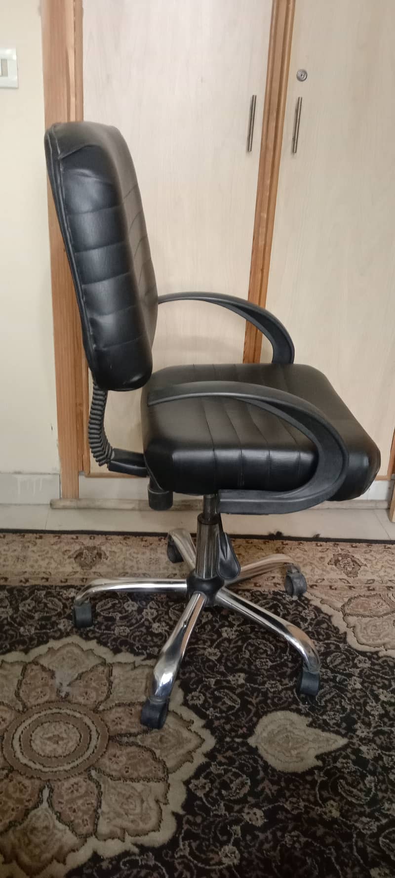 Office Chair 2