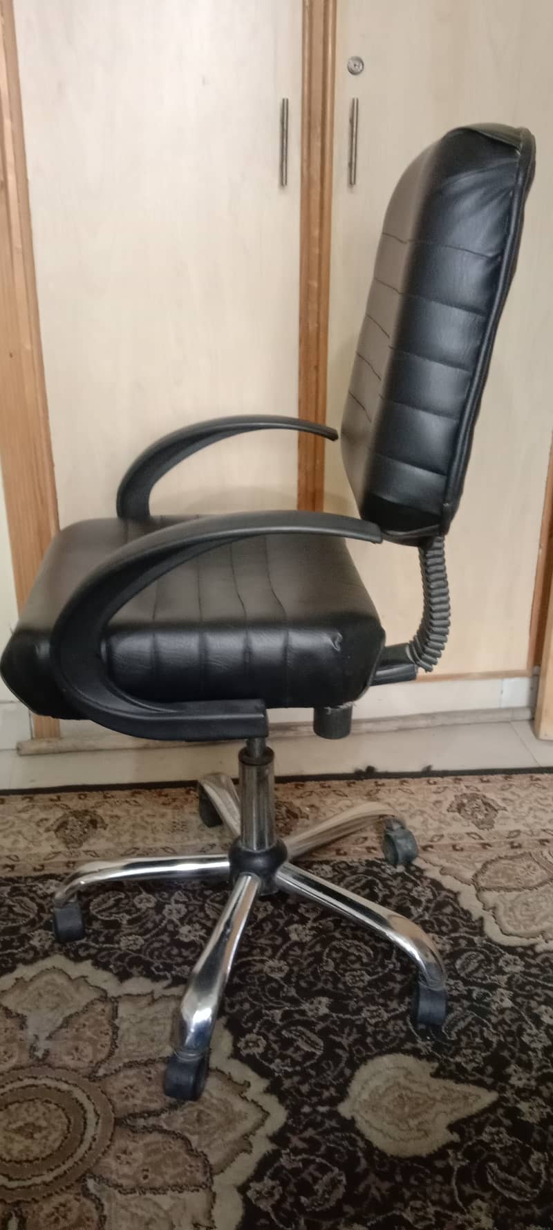 Office Chair 3