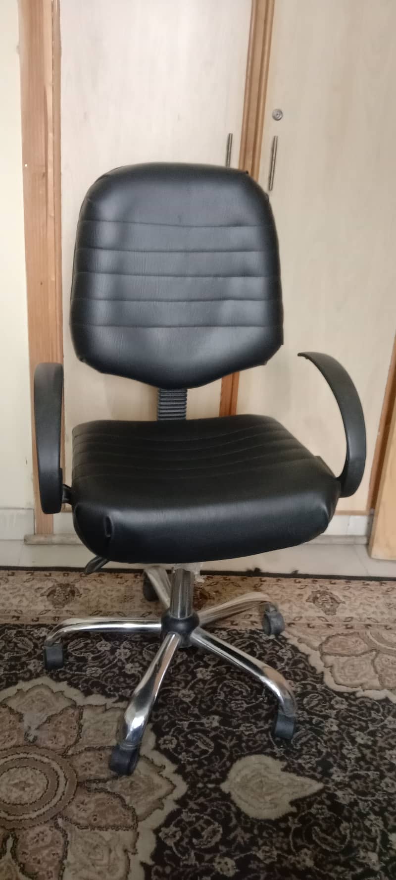 Office Chair 4