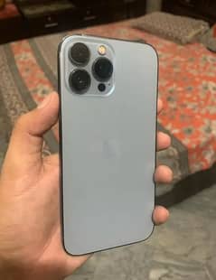 iphone 13 pro max pta approved