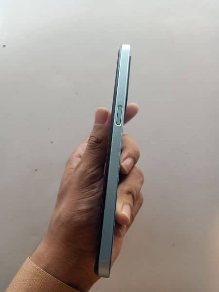 oppo A57 5