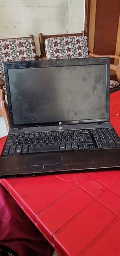 HP 15 inch good condition