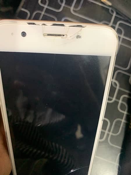 oppo f1s pta prove 1