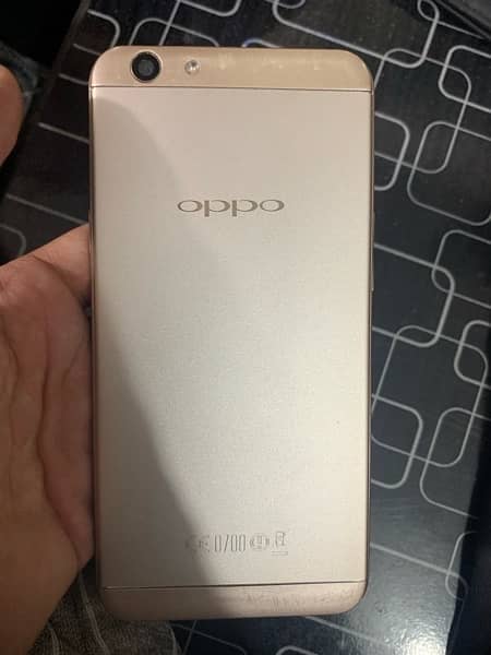 oppo f1s pta prove 2