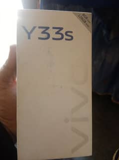 vivo y33s 8. . 128 03018072571