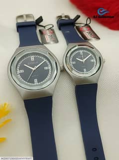 Couple Watches