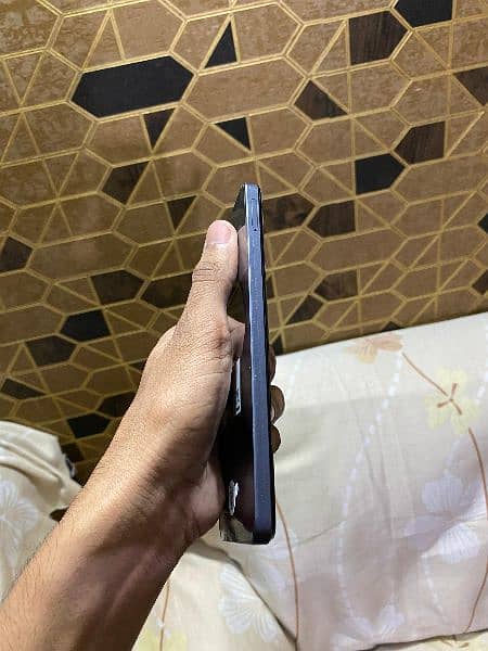 Realme Note 50 just 3 months use 2