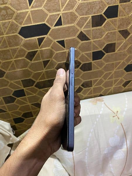 Realme Note 50 just 3 months use 3