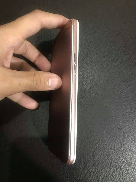 oppof1s 3RAM 32 memory 2