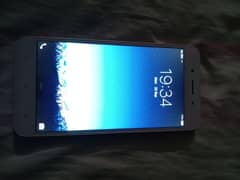 vivo 4/64 dual sim 0