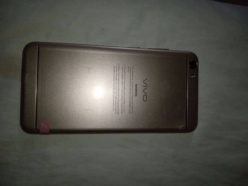 vivo 4/64 dual sim 2