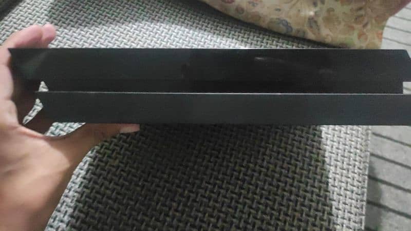 ps4 fat 500 GB 3