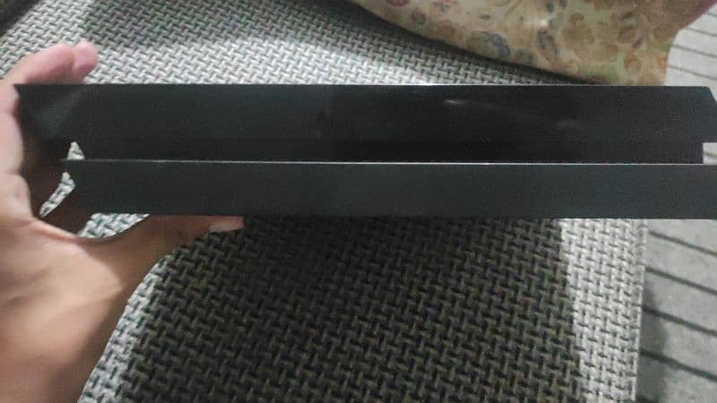 ps4 fat 500 GB 9