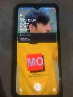 one plus 7t