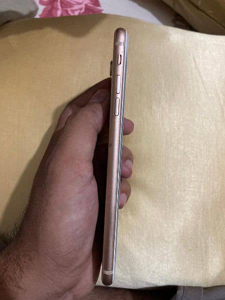 Iphone 8plus (256Gb) 3