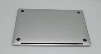 MacBook pro 2019 13 inches very urgent for sale