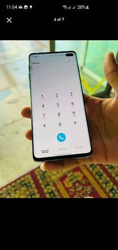 samsung s10plus