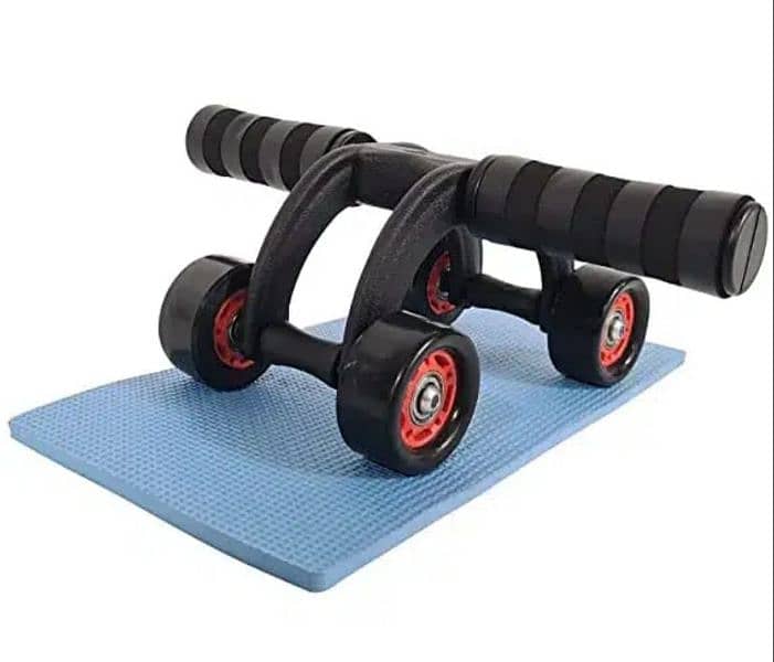 yoga mat yoga ball gymnastic ball yoga roller ab roller floor mat 5