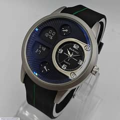 Premium watch in reasonable price