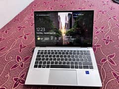 Hp Elitebook x360 G8 1030