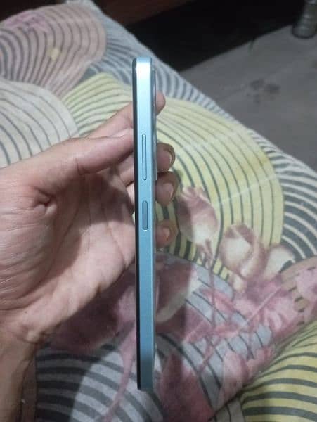 infinix smart 8 pro 8gb 128gb 3