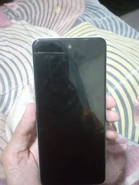 infinix smart 8 pro 8gb 128gb 5