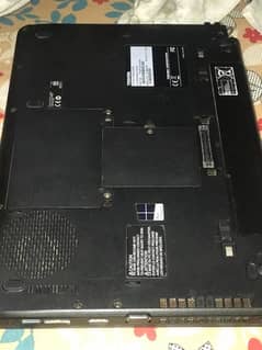 Toshiba core i5 5th generation